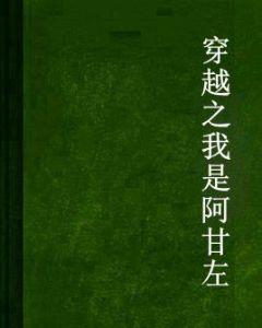 穿越之我是阿甘左 穿越之我是阿甘左