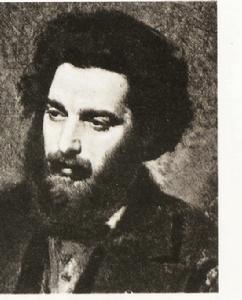 阿爾希普&middot;伊凡諾維奇&middot;庫因芝