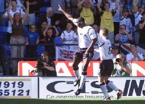 里克特斯 里克特斯