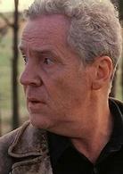 犧牲[歐洲1986年安德烈·塔可夫斯基執導電影]