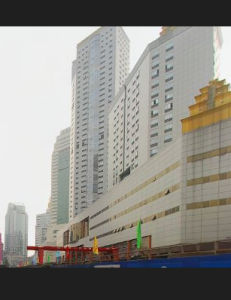 四川省人民檢察院 四川省人民檢察院