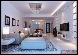 裝飾裝潢 裝飾裝潢