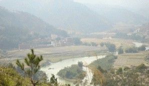 信宜市思賀鎮 信宜市思賀鎮