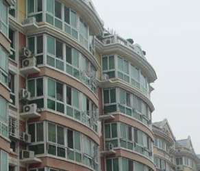 天和學府苑 天和學府苑