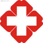 上海農場局東海農場醫院 上海農場局東海農場醫院