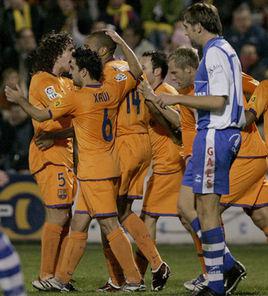 利莫內斯 利莫內斯