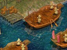 遊戲三國立志傳