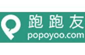 武漢跑跑友科技有限公司 武漢跑跑友科技有限公司