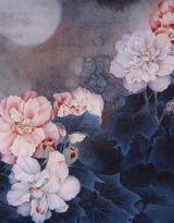 莫問生離 莫問生離