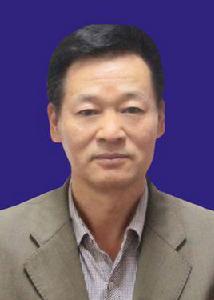 劉金榮[陝西省機械施工公司-劉金榮]