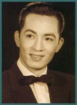 石燕子[香港電影演員]