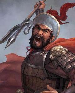 陳應[小說《三國演義》虛擬人物]