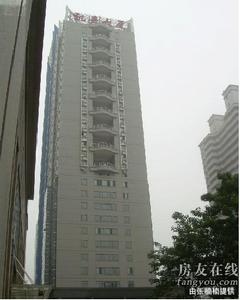 趙卜口新城 趙卜口新城