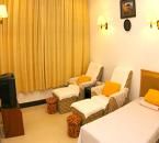 武漢武鋼賓館 武漢武鋼賓館