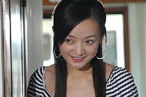 《愛情烘焙屋》