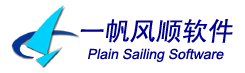 青島一帆風順軟體有限公司 青島一帆風順軟體有限公司