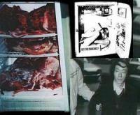 佐川艾沙 佐川艾沙