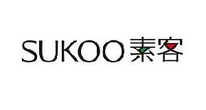 SUKOO素客