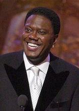 克里斯蒂安&middot;蒂伯尼