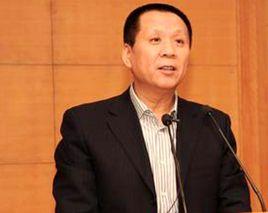 李聖君[大連市財政局長]