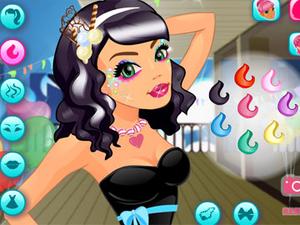 時尚衣櫥達人 時尚衣櫥達人