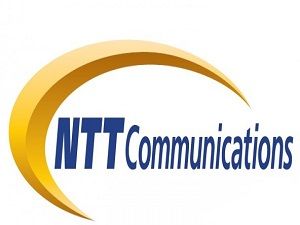 NTT