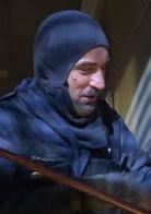 巴西[英國電影]