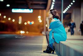 都市夜歸人[晉江原創網作者硃砂的耽美小說]