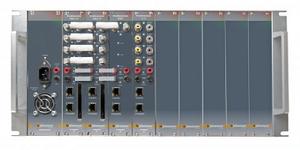 Johansson的IPTV小前端