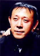 綠茶[2003年趙薇、姜文主演愛情電影]