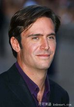 傑克&middot;達文波特