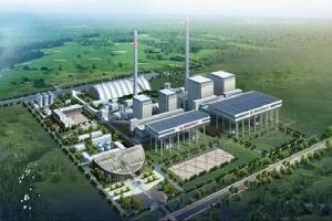 山西瑞光熱電有限責任公司 山西瑞光熱電有限責任公司