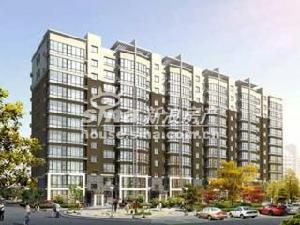 天晟嘉園 天晟嘉園