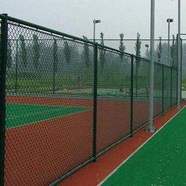 體育場圍欄 體育場圍欄