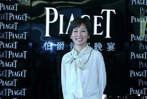 邱楊寶春 邱楊寶春