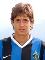 菲利浦&middot;曼奇尼