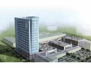 華豐汽車城期 華豐汽車城期