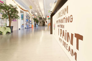 ArtPLAY愛藝樹 ArtPLAY愛藝樹