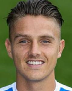 湯姆·尼科爾斯 湯姆·尼科爾斯