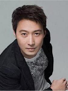 《堆積情感》[黎明音樂專輯]