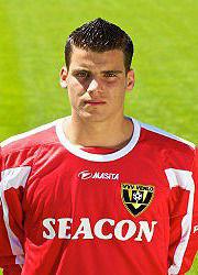 范克魯伊 范克魯伊