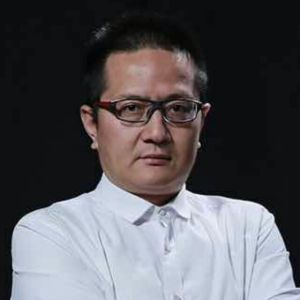 網紅式創業 網紅式創業