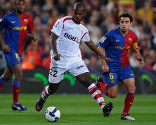 恩德里&middot;羅馬里克