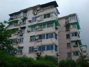 采荷金谷 采荷金谷