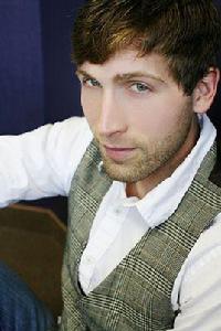 Steven Luke Steven Luke