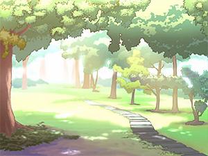 《明星志願3：甜蜜樂章》