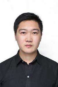 劉飛[四川輕化工大學副教授]