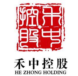 禾中(北京)控股有限公司 禾中(北京)控股有限公司