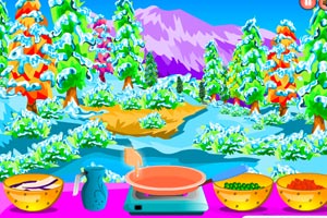 印度素食咖喱 印度素食咖喱