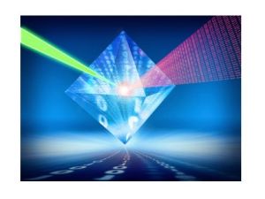 高維科學 高維科學